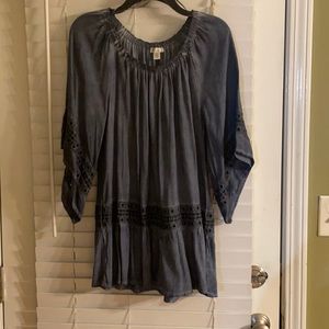 Ladies top